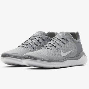 Nike Free RN 2018